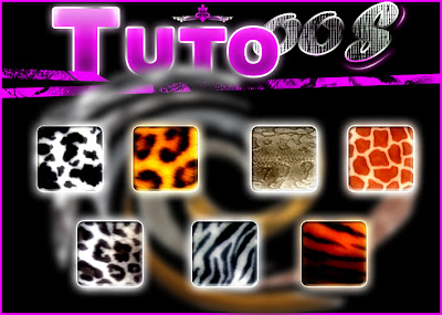 style de calque photoshop cs6 gratuit style de calque photoshop cs6 gratuit